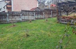 Apartament de 1 camera, 40mp, zona Tatarasi