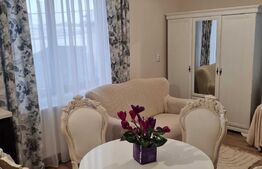 Apartament de 1 camera, 40mp, zona Tatarasi