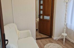 Apartament de 1 camera, 40mp, zona Tatarasi