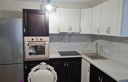 Apartament de 1 camera, 40mp, zona Tatarasi