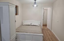 Apartament de 1 camera, 40mp, zona Tatarasi