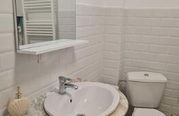 Apartament de 1 camera, 40mp, zona Tatarasi