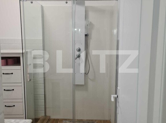 Garsonieră de închiriat Tatarasi - 106832AI | BLITZ Iași | Poza6