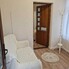 Garsonieră de închiriat Tatarasi - 106832AI - Poza 1 din 8 | BLITZ Iași | Poza4