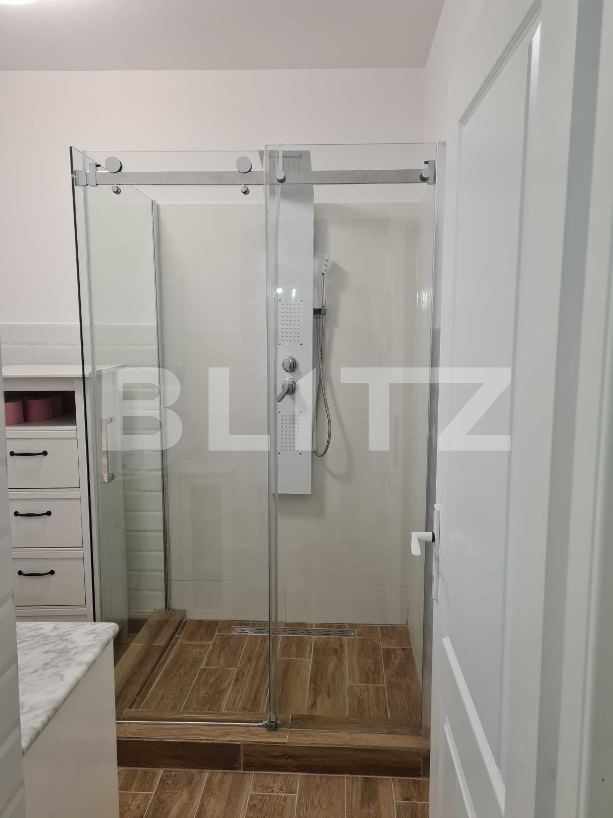 Garsonieră de închiriat Tatarasi - 106832AI | BLITZ Iași | Poza6