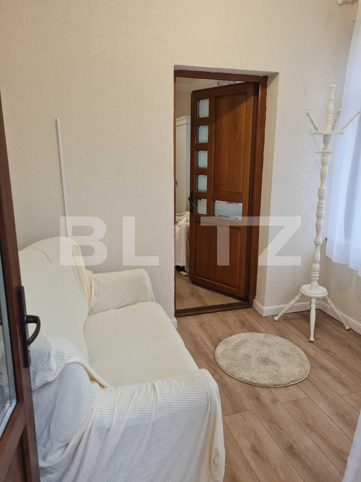 Garsonieră de închiriat Tatarasi - 106832AI | BLITZ Iași | Poza4