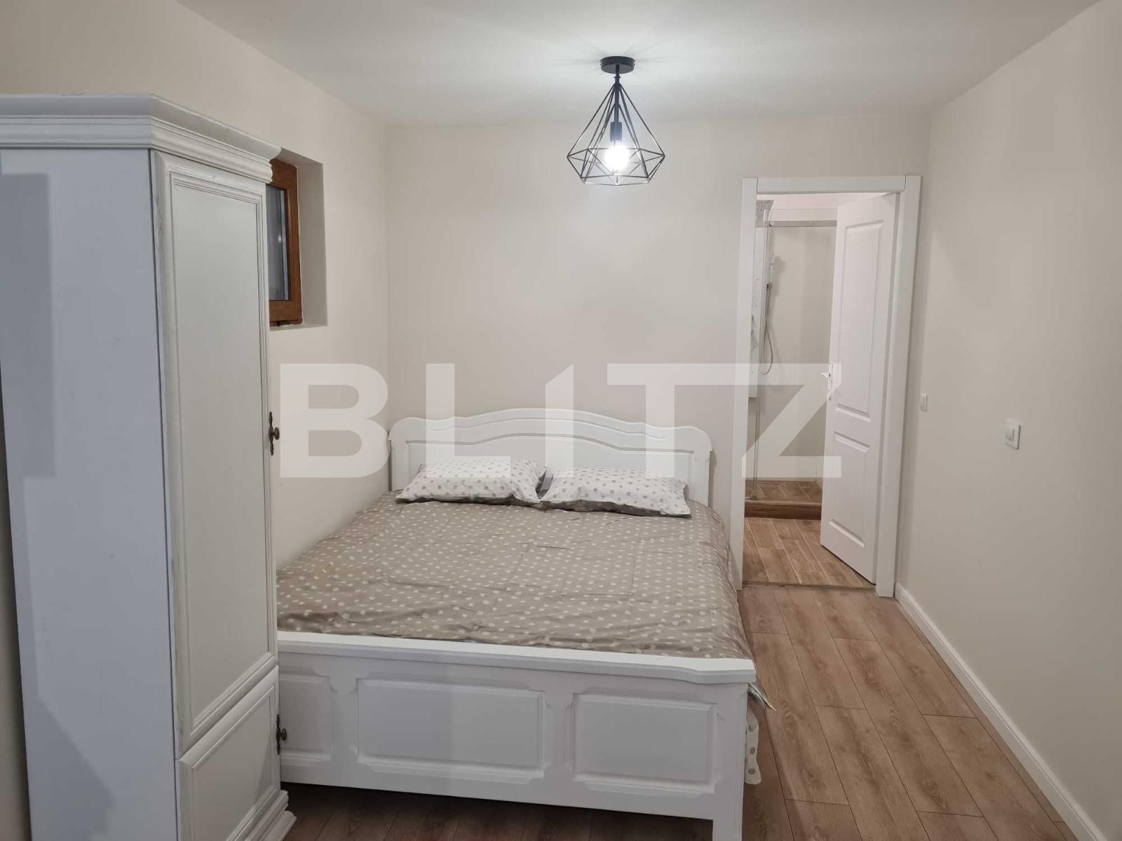 Garsonieră de închiriat Tatarasi - 106832AI | BLITZ Iași | Poza3