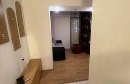 Apartament de 1camera, decomandat, 42mp, zona Nicolina