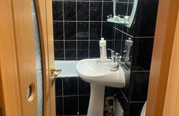 Apartament de 1camera, decomandat, 42mp, zona Nicolina