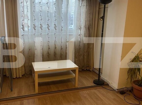 Garsonieră de închiriat Nicolina - 106845AI | BLITZ Iași | Poza4