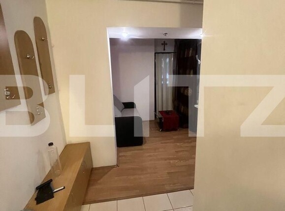 Garsonieră de închiriat Nicolina - 106845AI | BLITZ Iași | Poza3