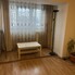 Garsonieră de închiriat Nicolina - 106845AI - Poza 1 din 7 | BLITZ Iași | Poza4