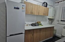 Apartament de 2 camere, decomandat, 45mp, zona Alexandru cel Bun