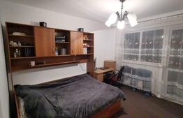 Apartament de 2 camere, decomandat, 45mp, zona Alexandru cel Bun