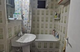 Apartament de 2 camere, decomandat, 45mp, zona Alexandru cel Bun