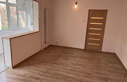 Apartament de 2 camere, semidecomandat, etaj intermediar, Tatarasi