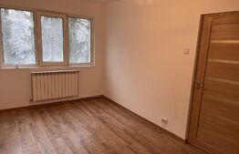 Apartament de 2 camere, semidecomandat, etaj intermediar, Tatarasi