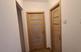 Apartament de 2 camere, semidecomandat, etaj intermediar, Tatarasi