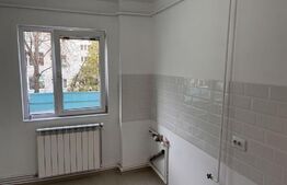 Apartament de 2 camere, semidecomandat, etaj intermediar, Tatarasi