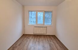 Apartament de 2 camere, semidecomandat, etaj intermediar, Tatarasi