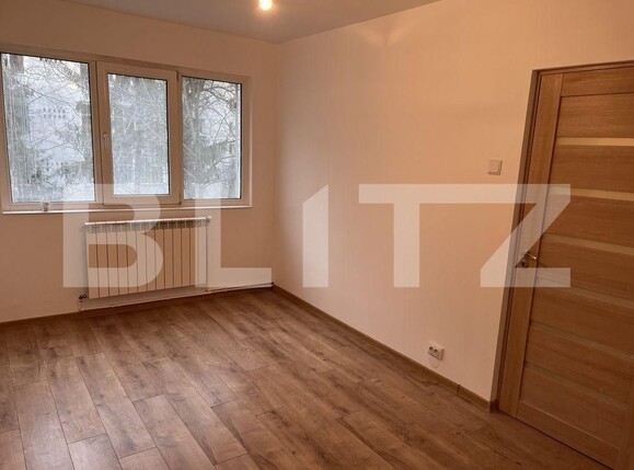 Apartament de vânzare 2 camere Tatarasi - 106866AV | BLITZ Iași | Poza3