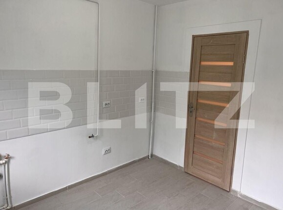 Apartament de vânzare 2 camere Tatarasi - 106866AV | BLITZ Iași | Poza5