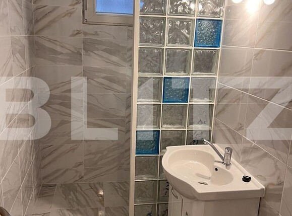 Apartament de vânzare 2 camere Tatarasi - 106866AV | BLITZ Iași | Poza10