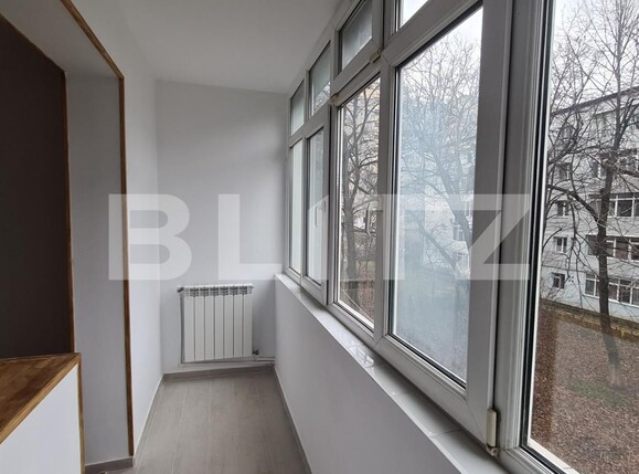 Apartament de vânzare 2 camere Tatarasi - 106866AV | BLITZ Iași | Poza9