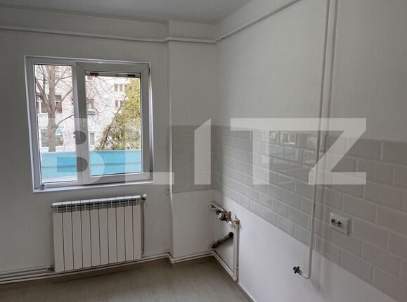 Apartament de vânzare 2 camere Tatarasi - 106866AV | BLITZ Iași | Poza6