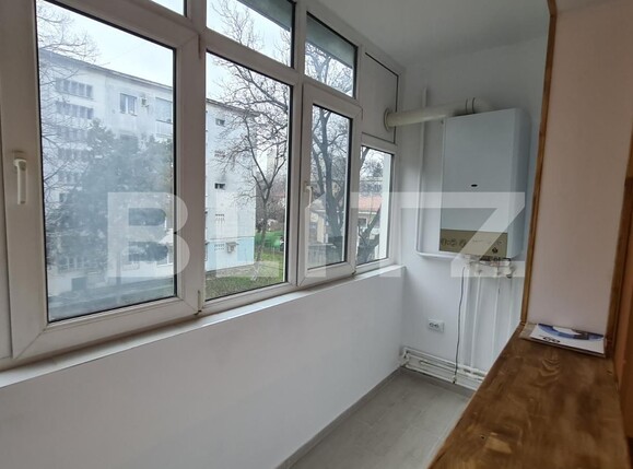 Apartament de vânzare 2 camere Tatarasi - 106866AV | BLITZ Iași | Poza8