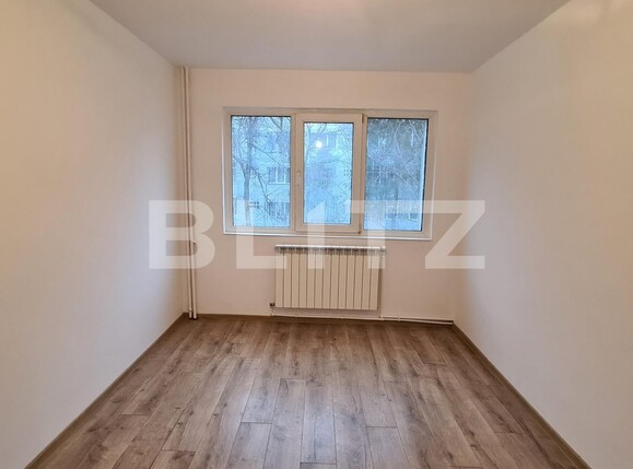 Apartament de vânzare 2 camere Tatarasi - 106866AV | BLITZ Iași | Poza4