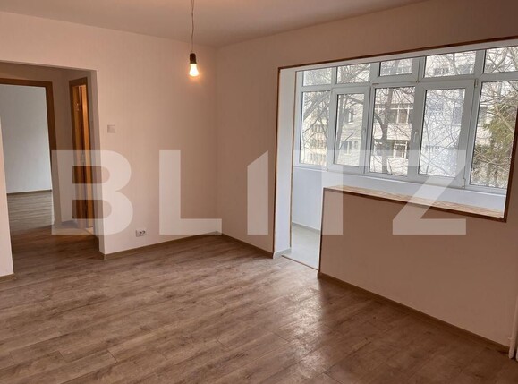 Apartament de vânzare 2 camere Tatarasi - 106866AV | BLITZ Iași | Poza1