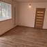 Apartament de vânzare 2 camere Tatarasi - 106866AV - Poza 1 din 10 | BLITZ Iași | Poza2
