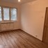 Apartament de vânzare 2 camere Tatarasi - 106866AV - Poza 1 din 10 | BLITZ Iași | Poza3