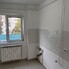 Apartament de vânzare 2 camere Tatarasi - 106866AV - Poza 1 din 10 | BLITZ Iași | Poza6