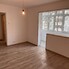 Apartament de vânzare 2 camere Tatarasi - 106866AV - Poza 1 din 10 | BLITZ Iași | Poza1