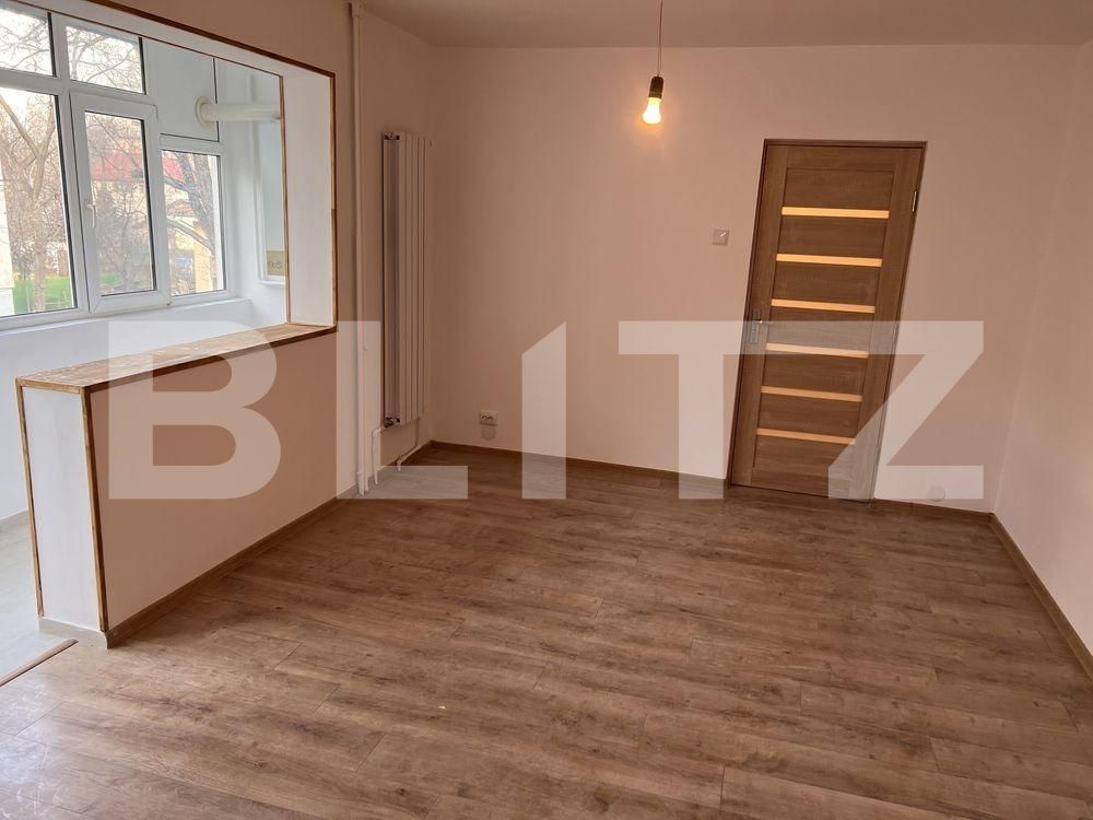 Apartament de vânzare 2 camere Tatarasi - 106866AV | BLITZ Iași | Poza2