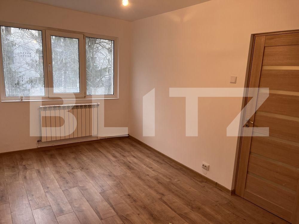 Apartament de vânzare 2 camere Tatarasi - 106866AV | BLITZ Iași | Poza3