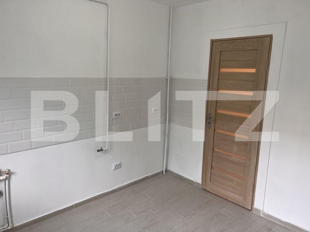 Apartament de vânzare 2 camere Tatarasi - 106866AV | BLITZ Iași | Poza5