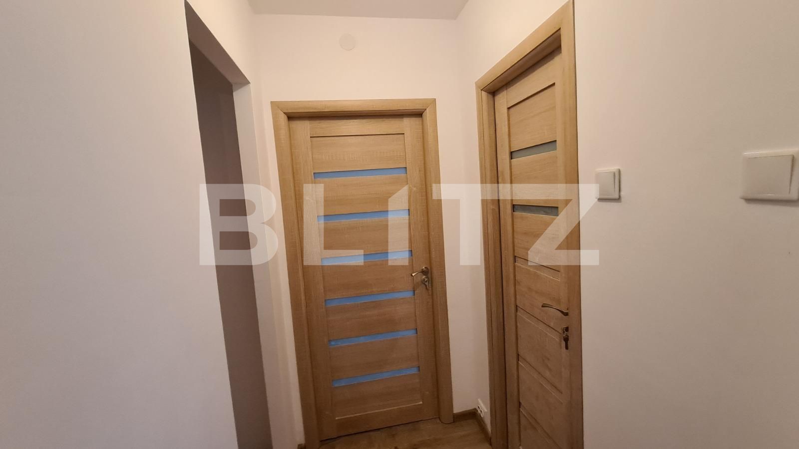 Apartament de vânzare 2 camere Tatarasi - 106866AV | BLITZ Iași | Poza7