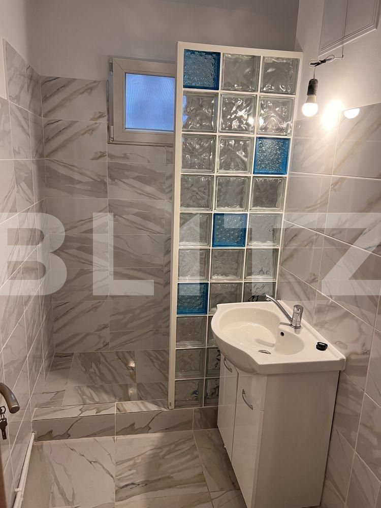 Apartament de vânzare 2 camere Tatarasi - 106866AV | BLITZ Iași | Poza10
