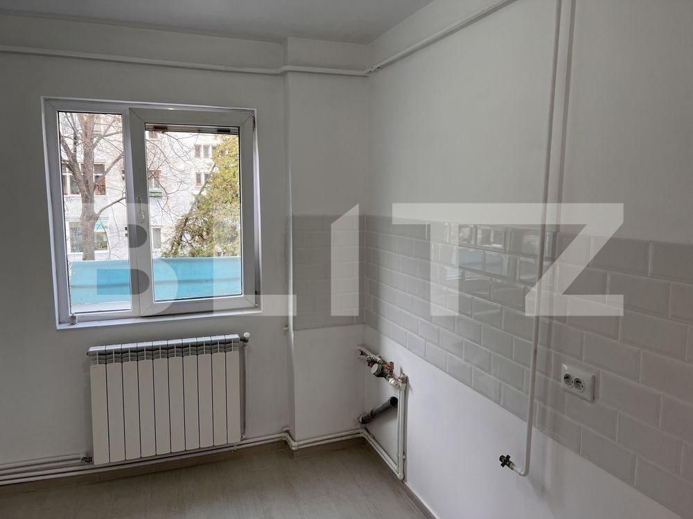 Apartament de vânzare 2 camere Tatarasi - 106866AV | BLITZ Iași | Poza6