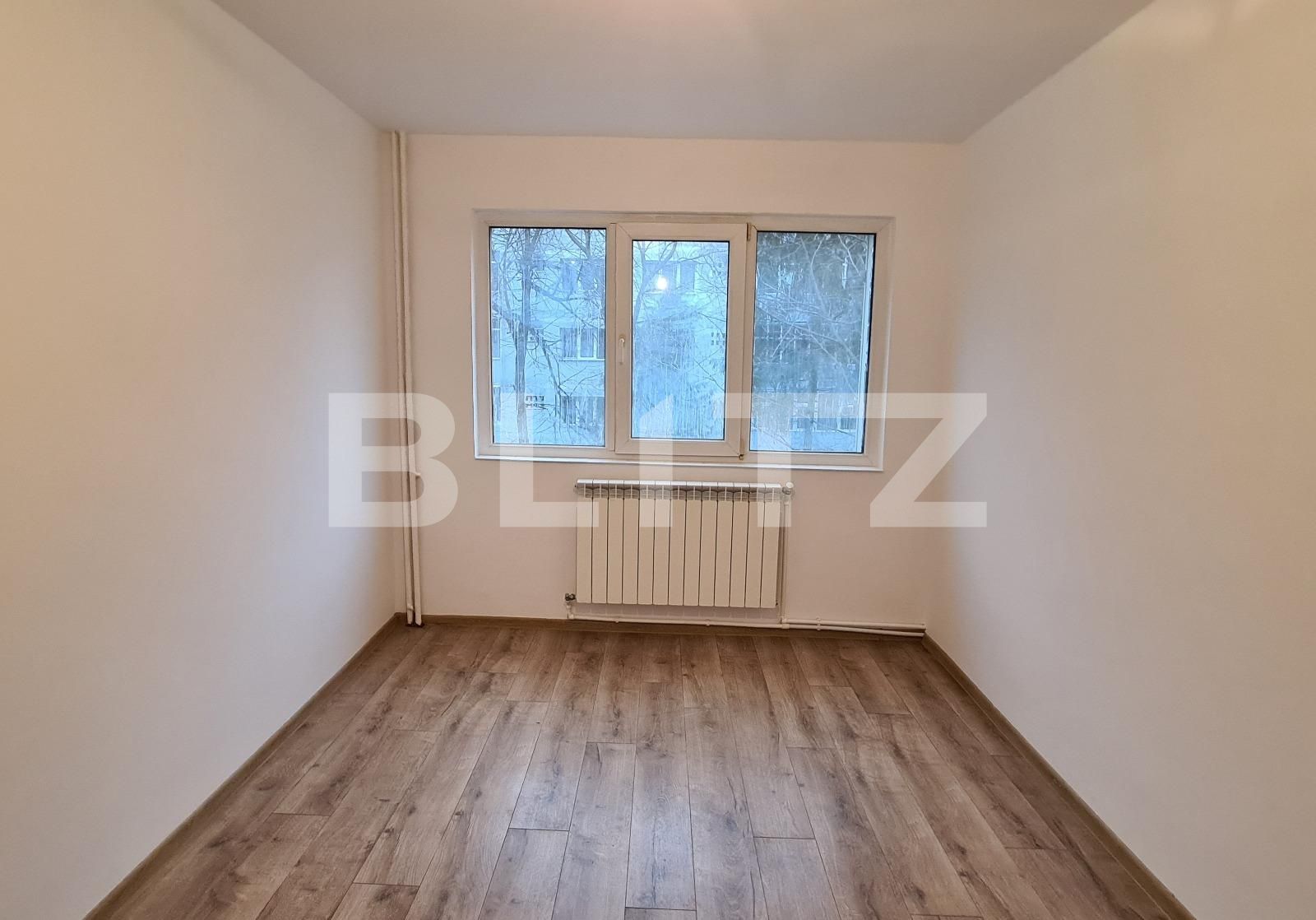 Apartament de vânzare 2 camere Tatarasi - 106866AV | BLITZ Iași | Poza4