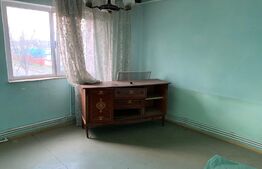 Apartament de 3 camere, 67 mp, decomandat, Dacia