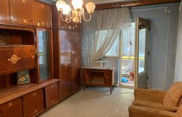 Apartament de 3 camere, 67 mp, decomandat, Dacia