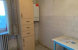 Apartament de 3 camere, 67 mp, decomandat, Dacia