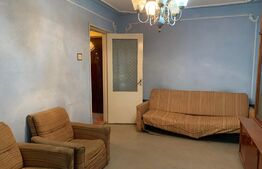 Apartament de 3 camere, 67 mp, decomandat, Dacia