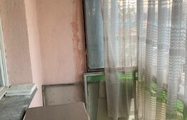 Apartament de 3 camere, 67 mp, decomandat, Dacia