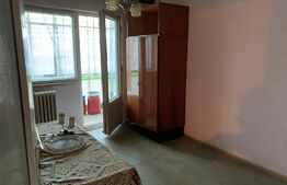 Apartament de 3 camere, 67 mp, decomandat, Dacia