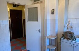Apartament de 3 camere, 67 mp, decomandat, Dacia